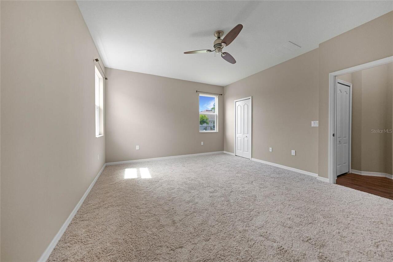 Listing Photo 14