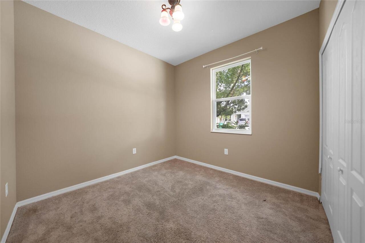 Listing Photo 20