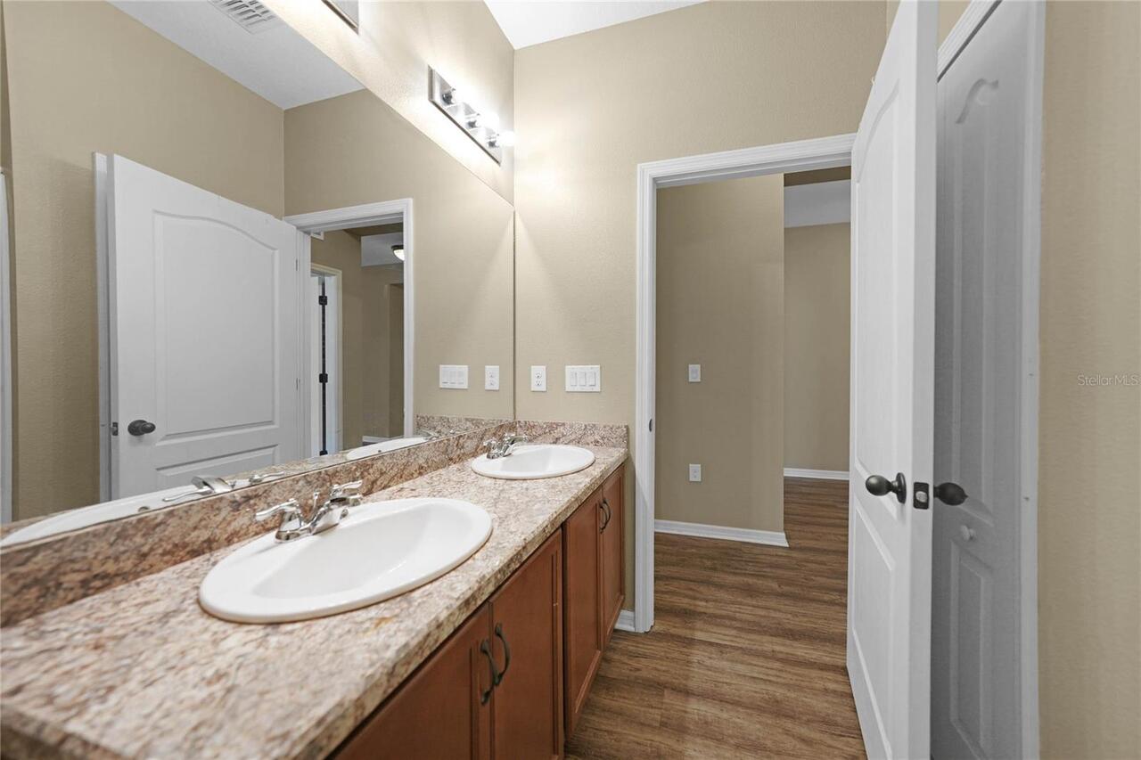 Listing Photo 23