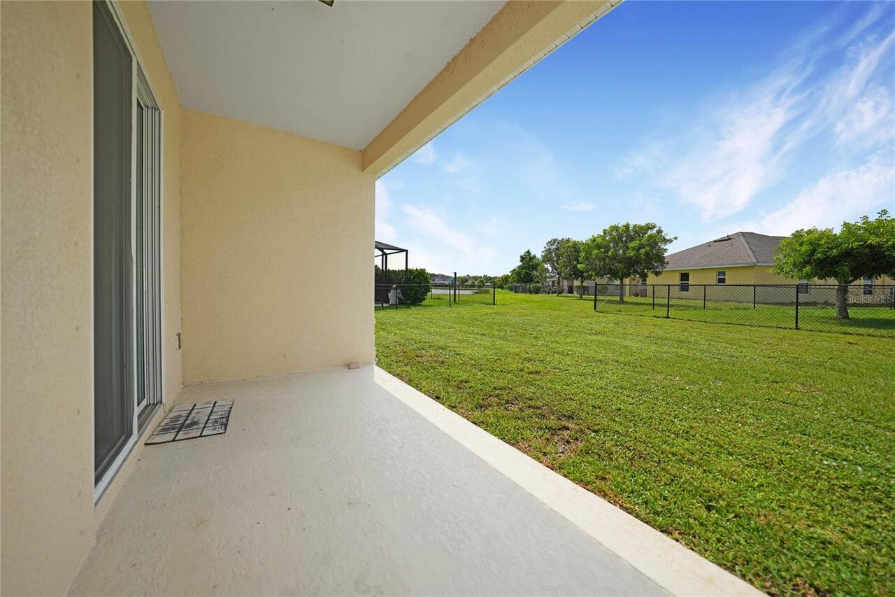 Listing Photo 29