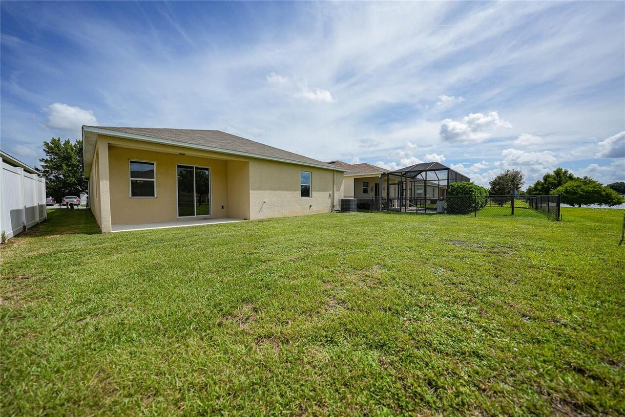 Listing Photo 31