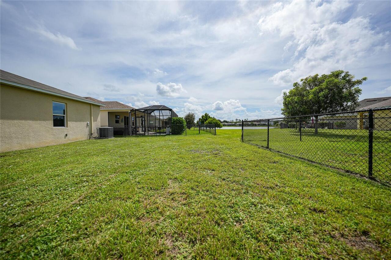 Listing Photo 32