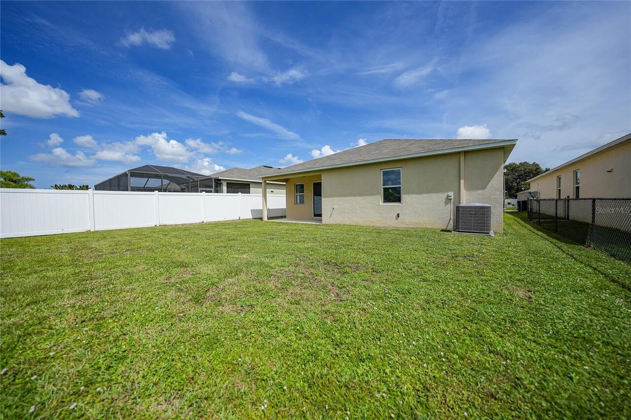 Listing Photo 33