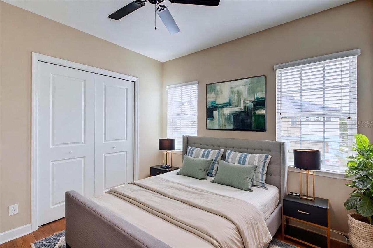 Listing Photo 22