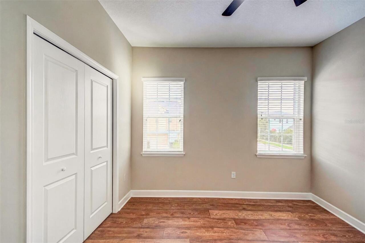 Listing Photo 23