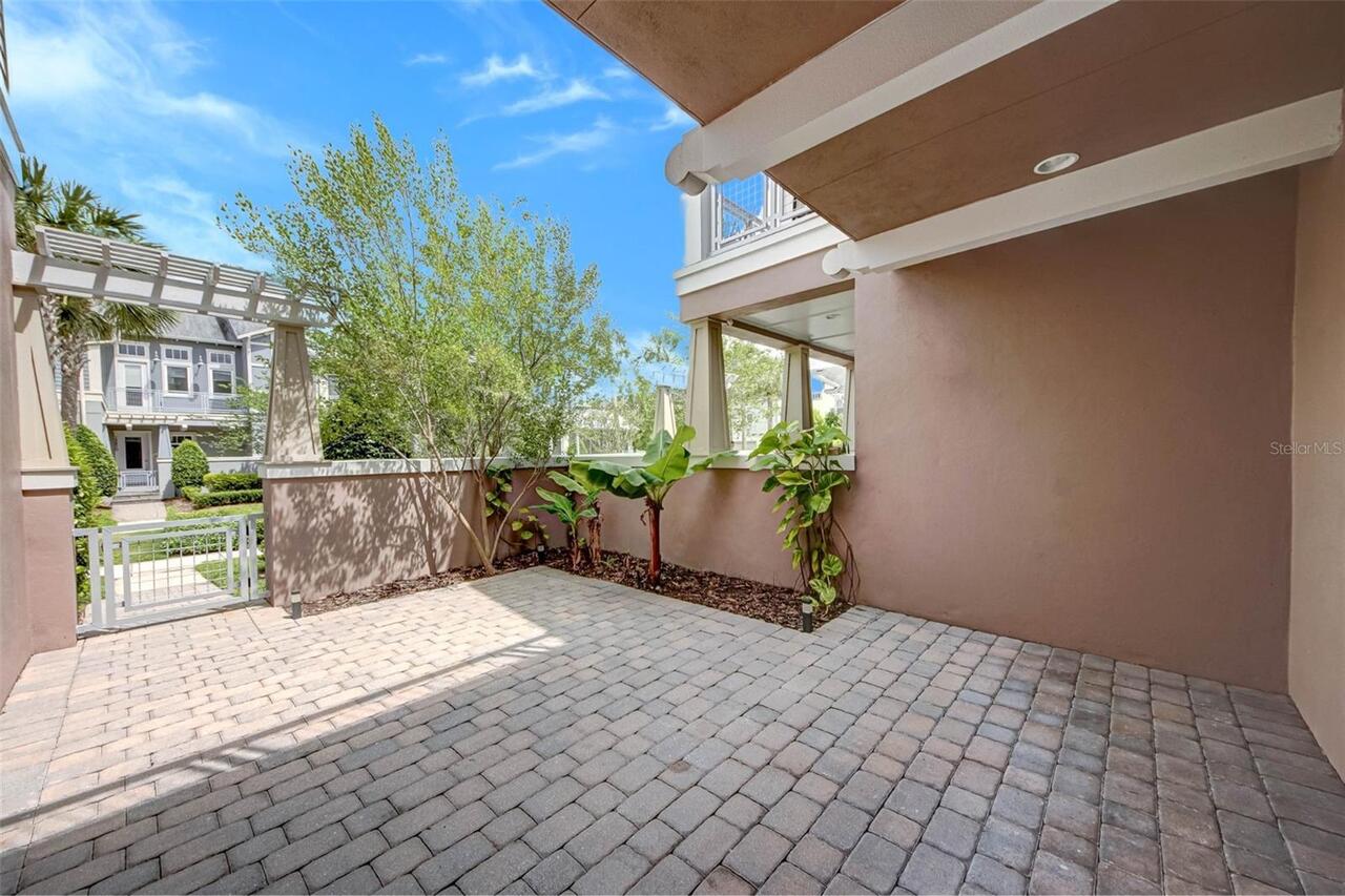 Listing Photo 31