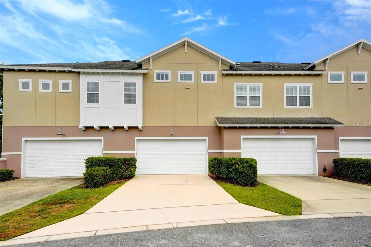 Listing Photo 32