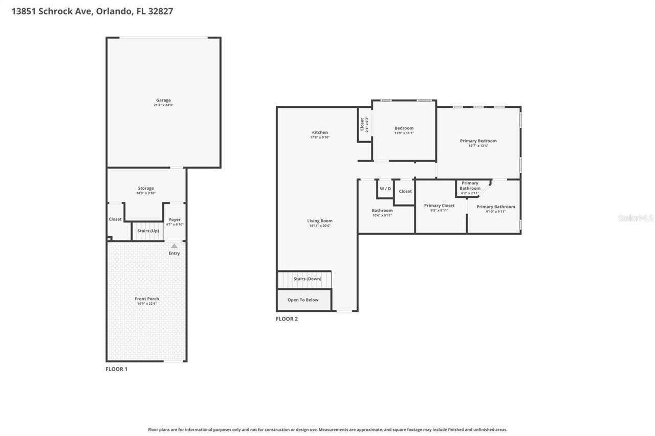 Listing Photo 33