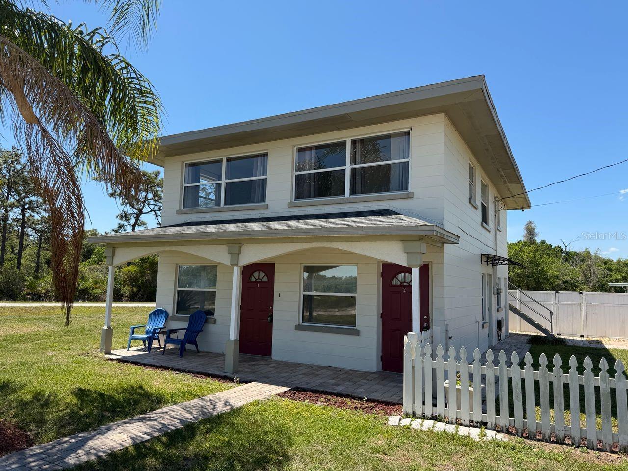 View Listing