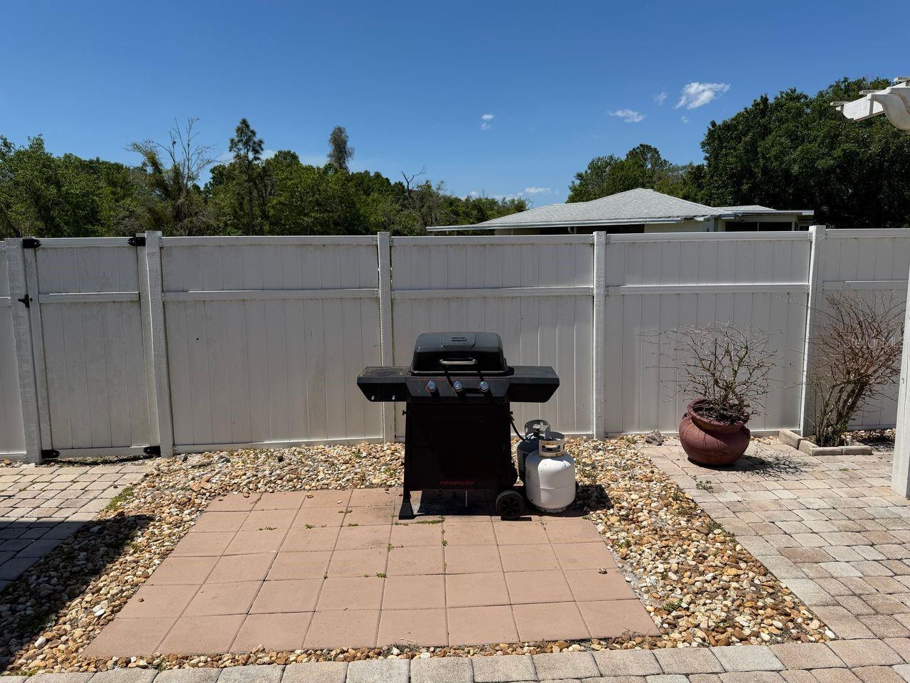 Listing Photo 13
