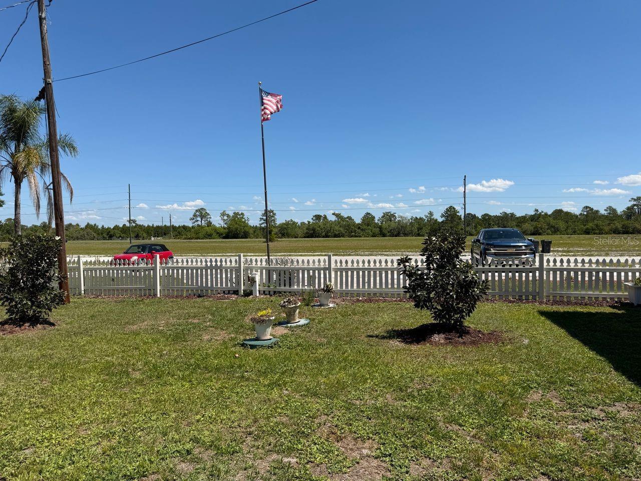Listing Photo 14