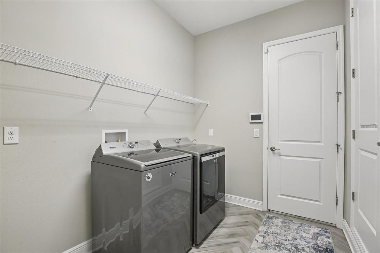 Listing Photo 47