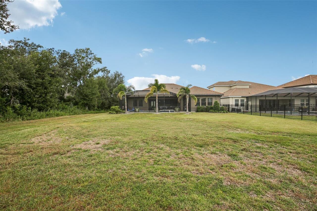 Listing Photo 56