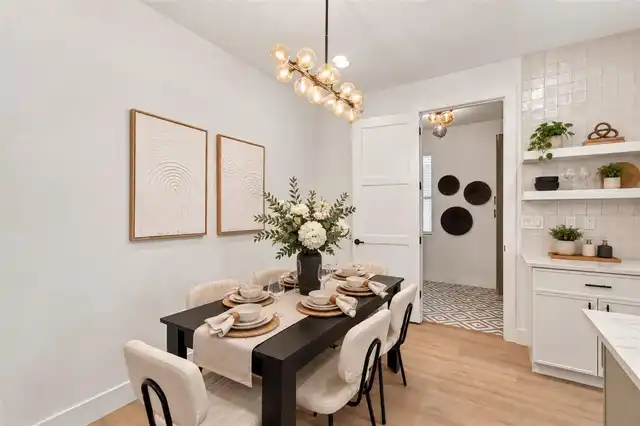 Listing Photo 19