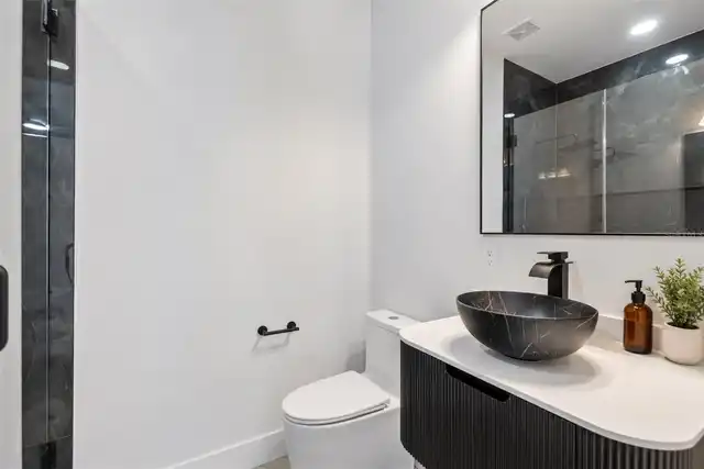 Listing Photo 62