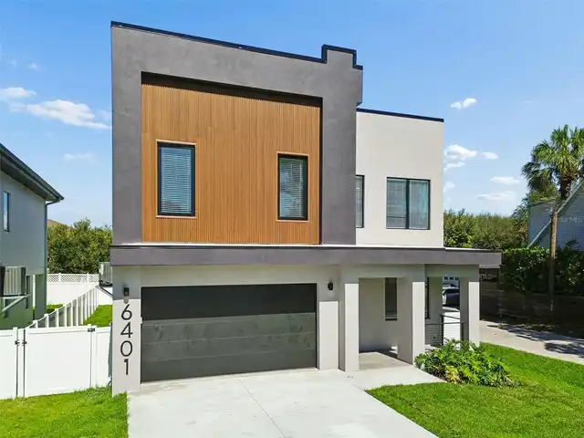 Listing Photo 70