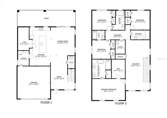 Listing Photo 74