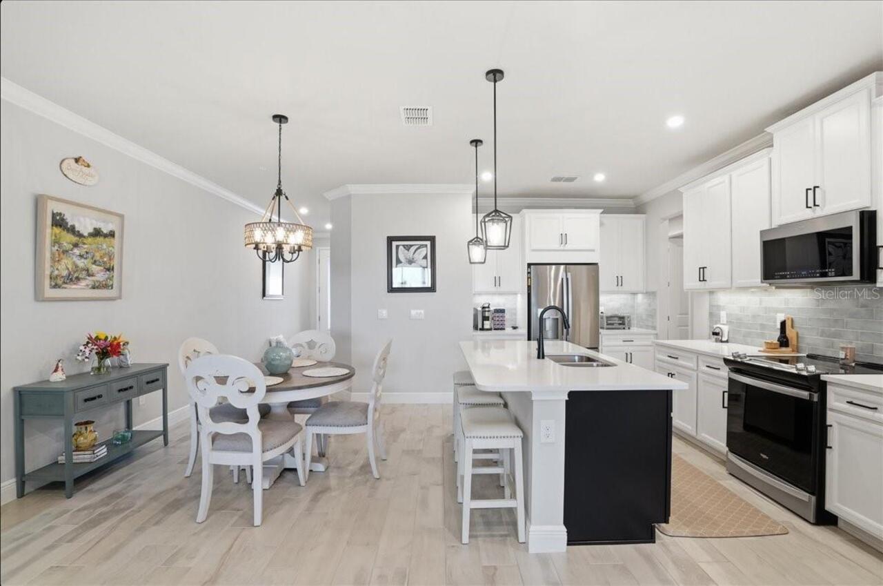 Listing Photo 19