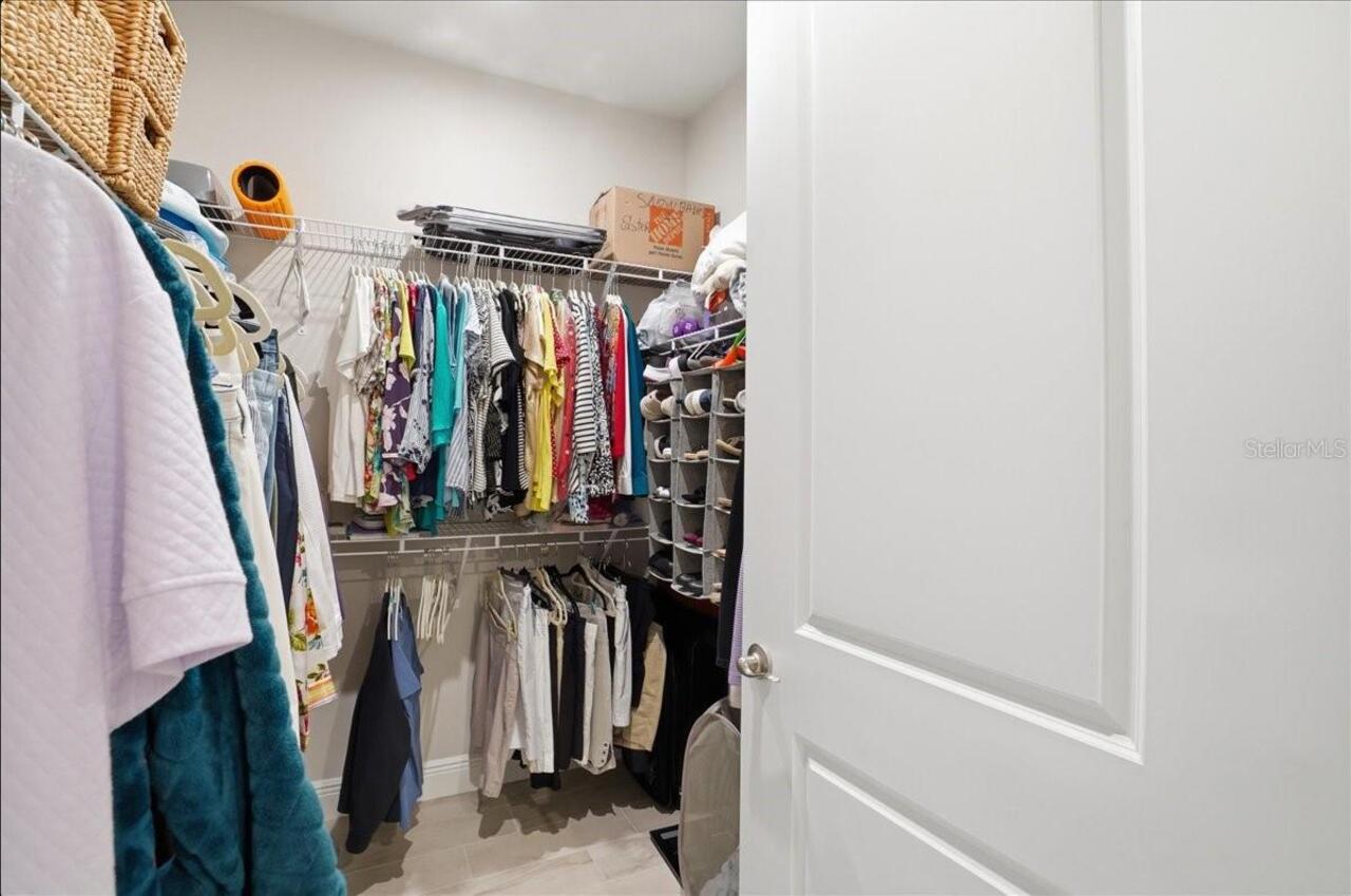 Listing Photo 34