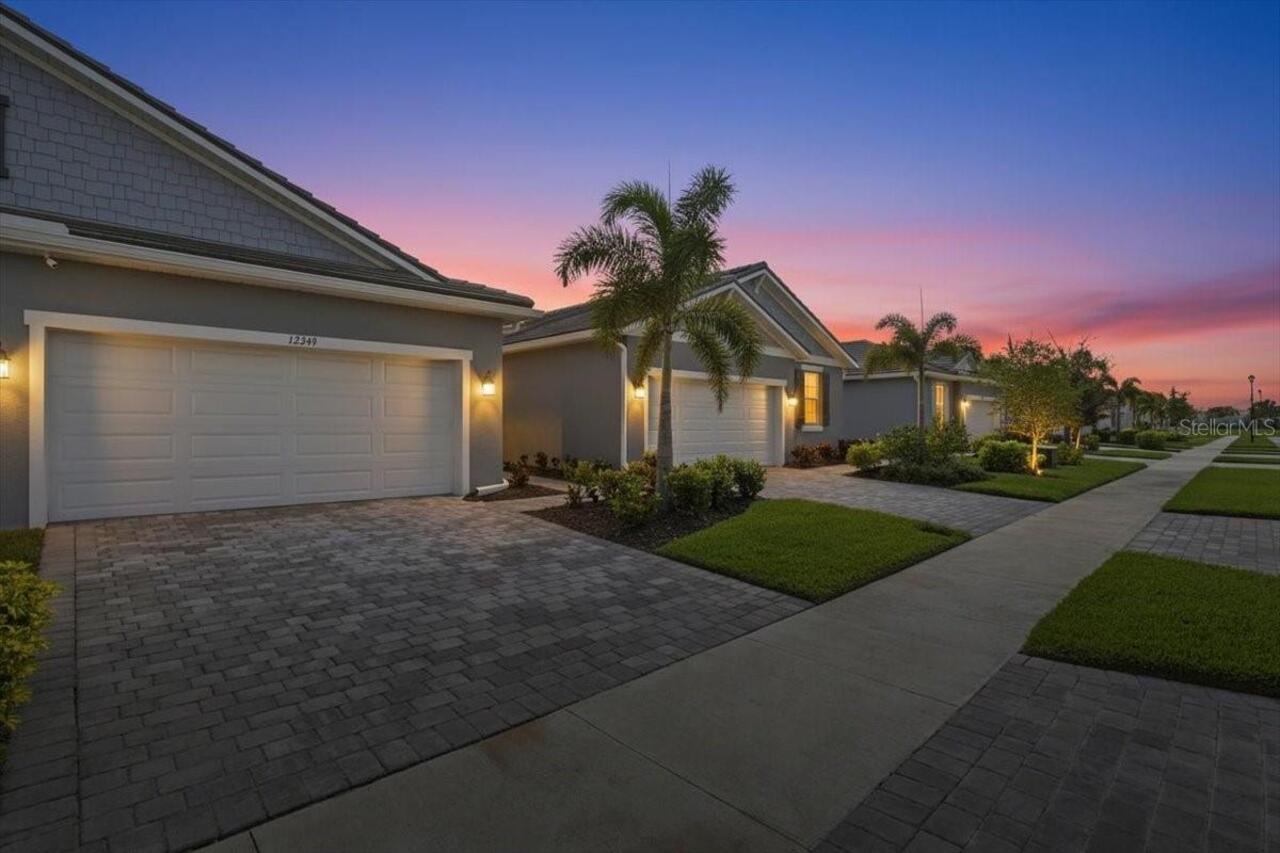 Listing Photo 57