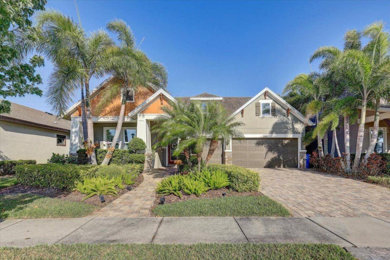 Listing Photo 47