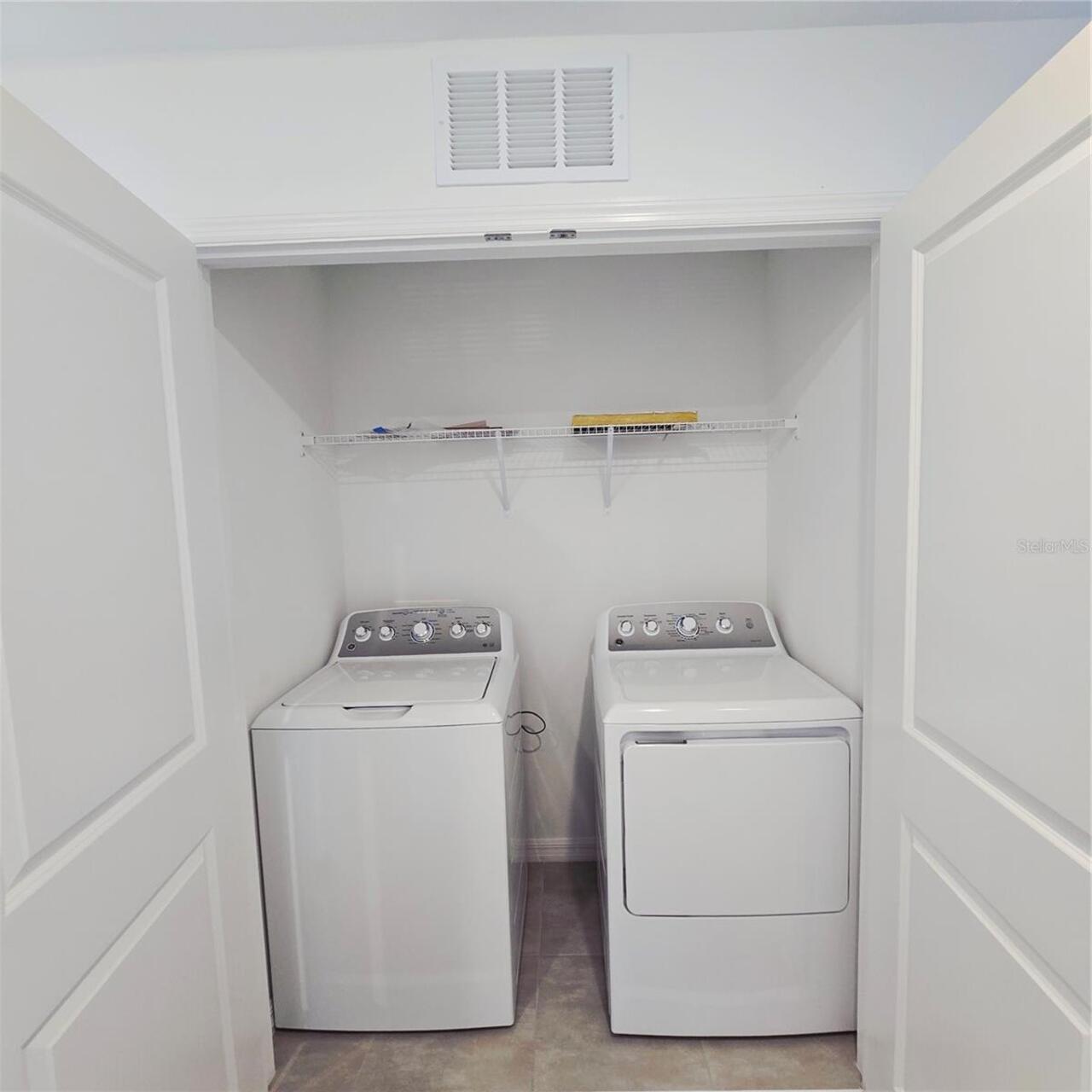 Listing Photo 10