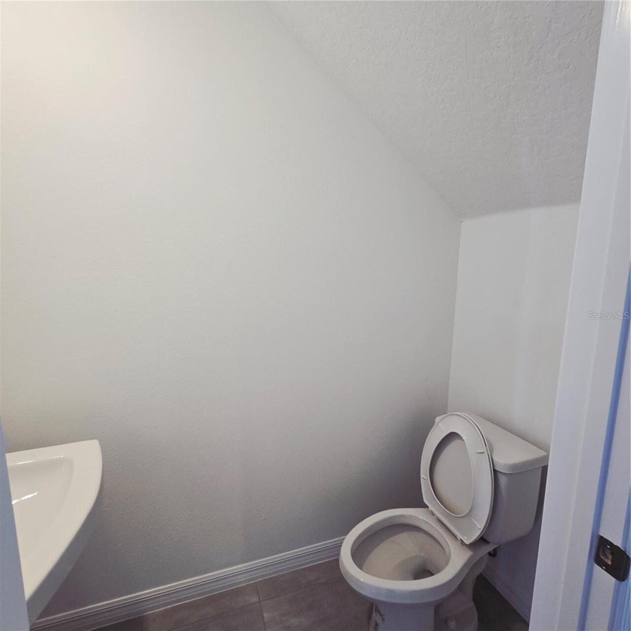 Listing Photo 14