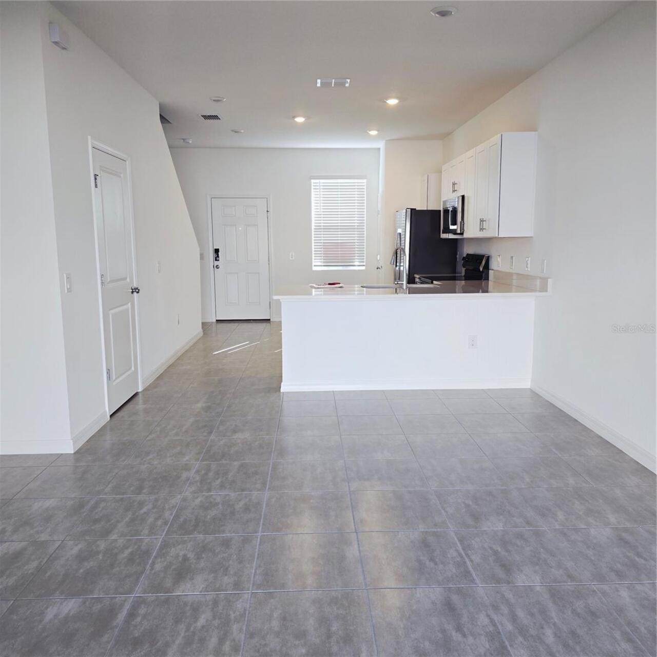 Listing Photo 16
