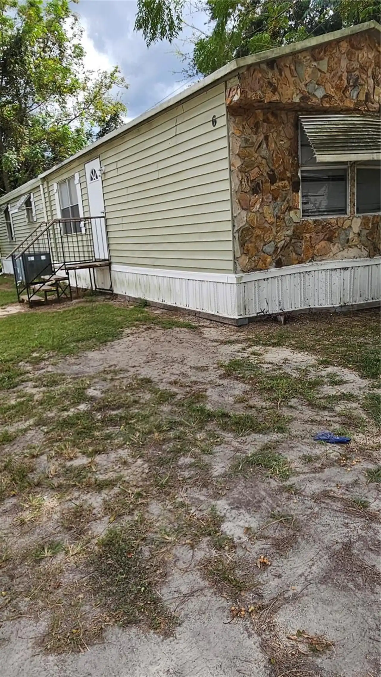 View Listing