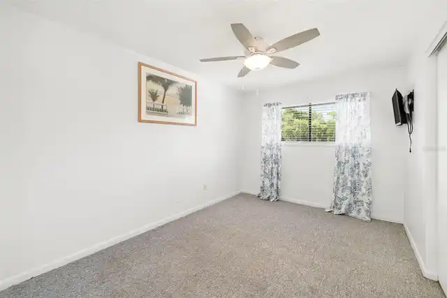 Listing Photo 28