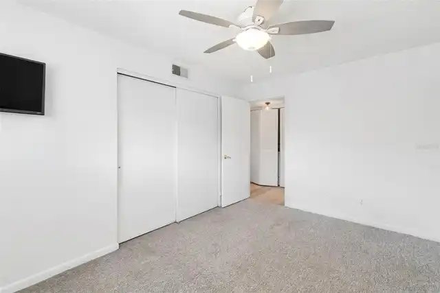 Listing Photo 29