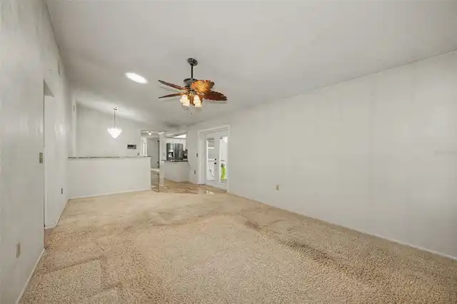 Listing Photo 27