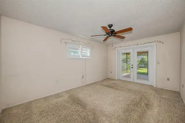 Listing Photo 33