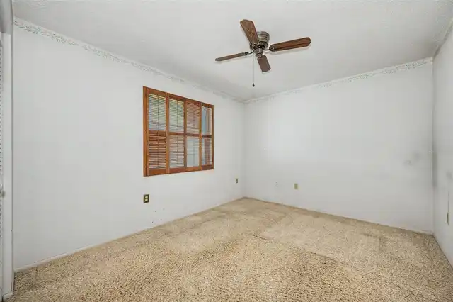 Listing Photo 38