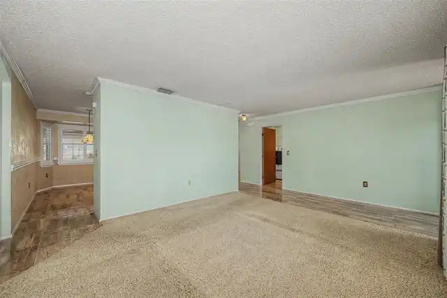 Listing Photo 39