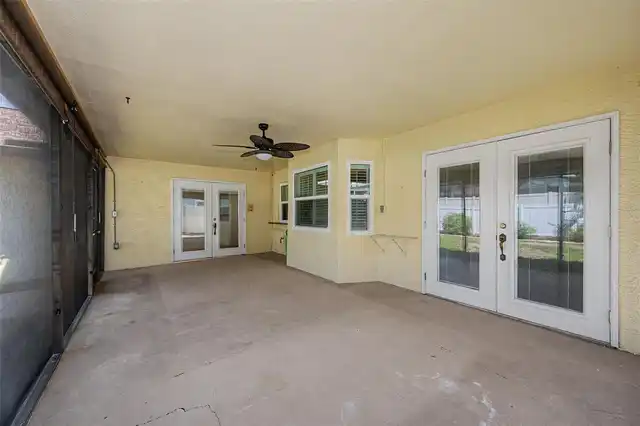Listing Photo 42