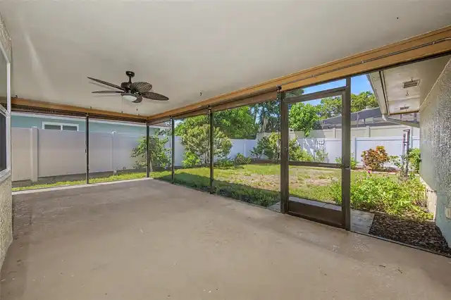 Listing Photo 43