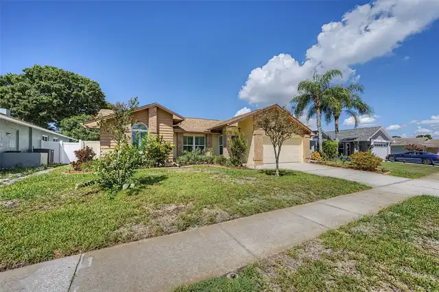 Listing Photo 44