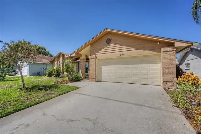Listing Photo 45