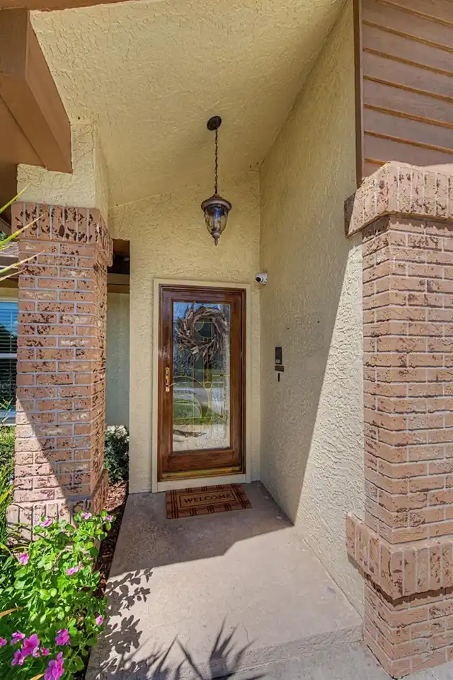 Listing Photo 47