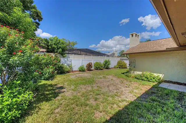 Listing Photo 48