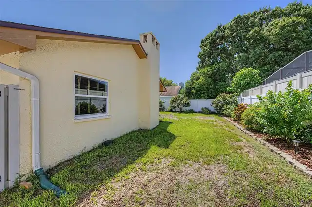 Listing Photo 49