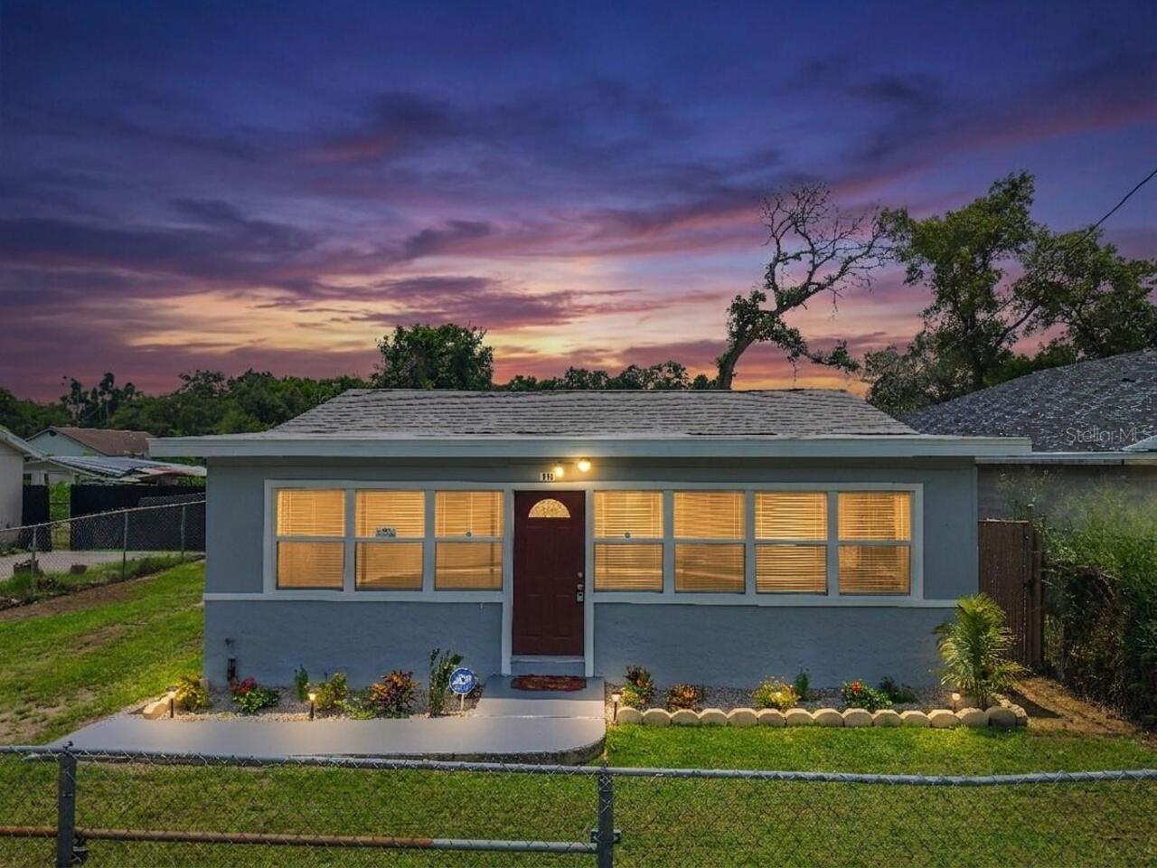 View Listing