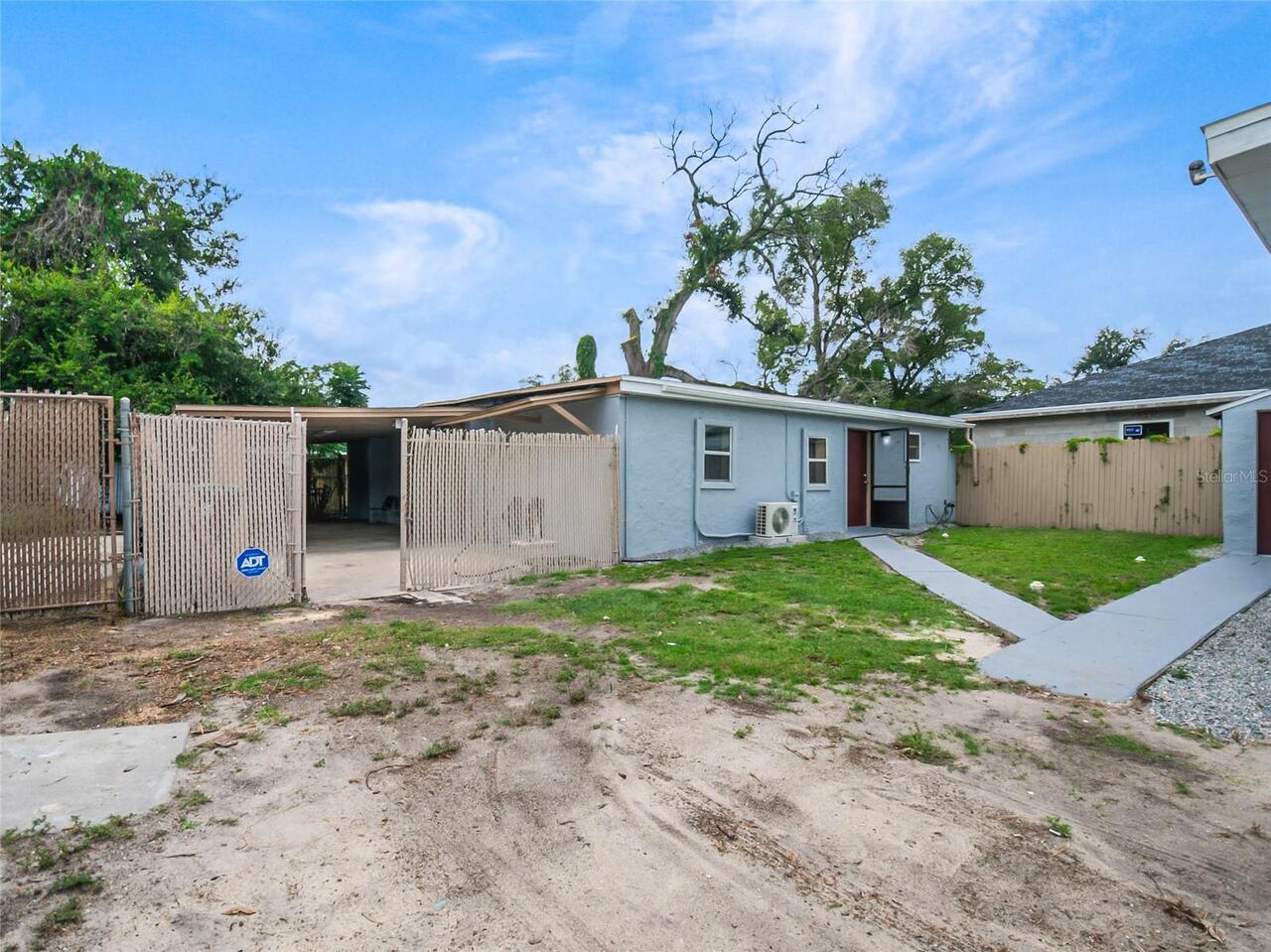 Listing Photo 9