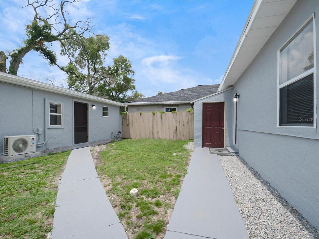 Listing Photo 10
