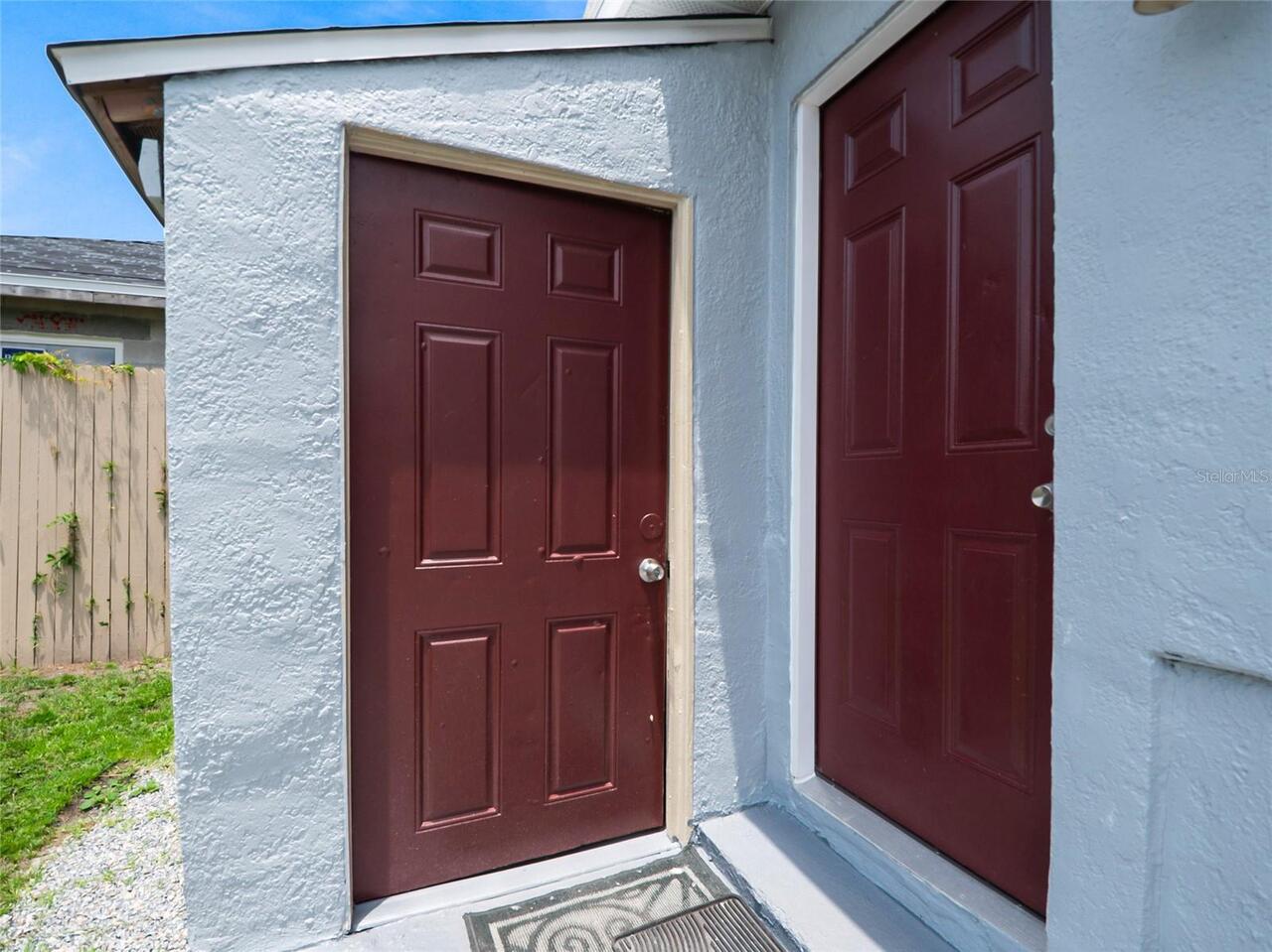 Listing Photo 12