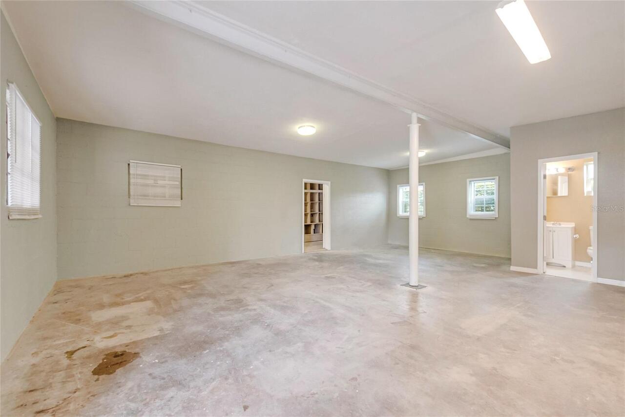 Listing Photo 15