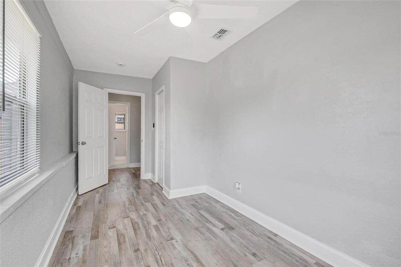 Listing Photo 33