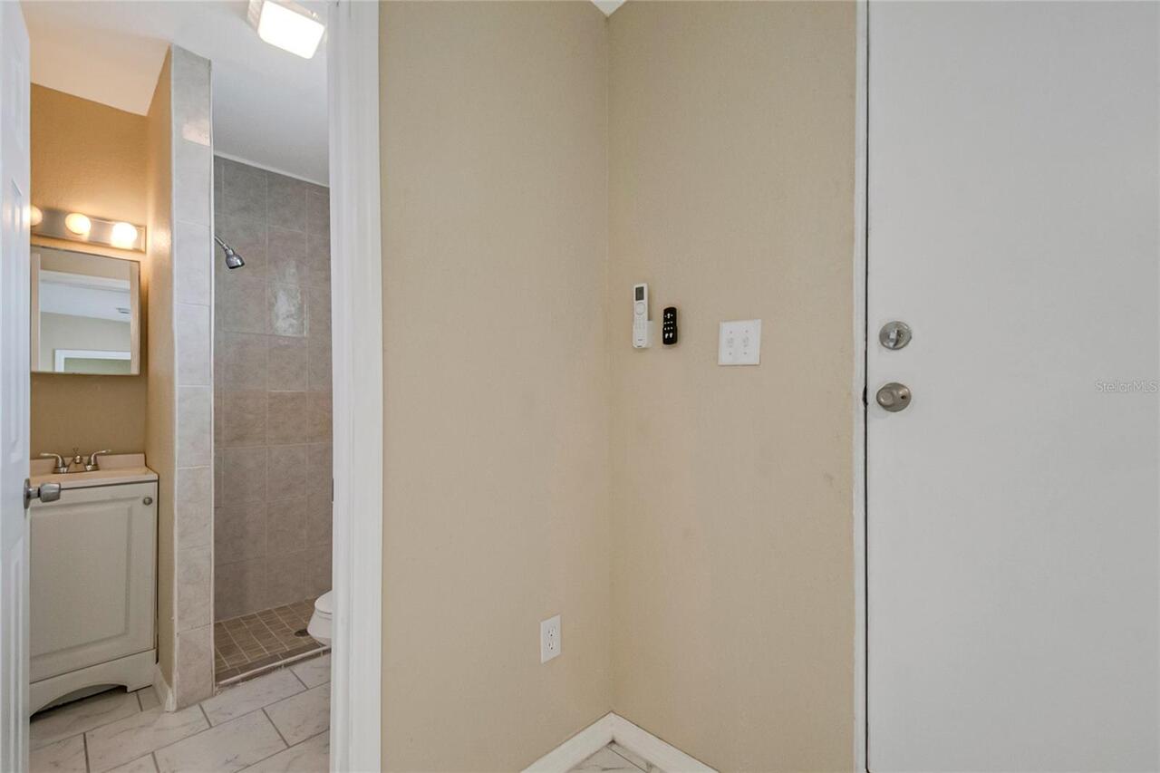 Listing Photo 37
