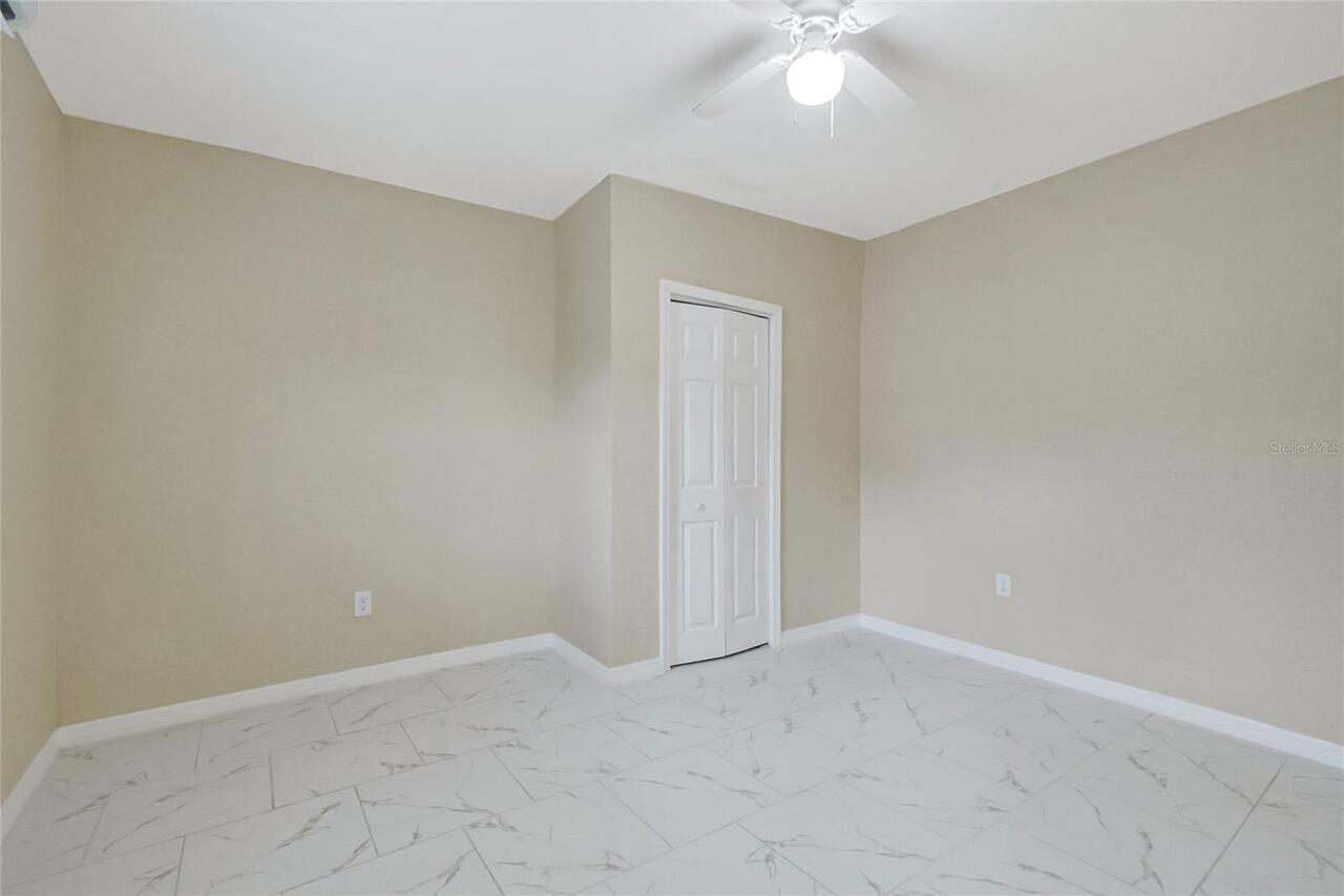 Listing Photo 41